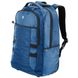 Синий рюкзак на 2 колесах Victorinox Travel Vx Sport Vt602713