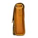 Чоловіча шкіряна сумка через плече TARWA Rcam-3027-4lx, Коричневий