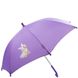 Дитяча парасолька-тростина напівавтомат AIRTON ZAR1652-11