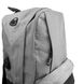 Городской смарт-рюкзак VALIRIA FASHION detau2600-9