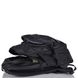 Чорний - Модний чоловічий рюкзак ONEPOLAR