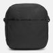 Мішок + рюкзак Monsen C12225bl-Black