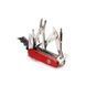 Складний ніж Victorinox Cybertool 34 1.7725.t