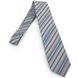 Краватка чоловіча SCHONAU - HOUCKEN FAREPS-57