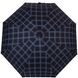 Жіноча компактна механічна парасолька HAPPY RAIN u42659-5