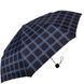 Жіноча компактна механічна парасолька HAPPY RAIN u42659-5