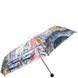 Механический женский зонтик ART RAIN ZAR3125-2042