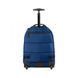 Синій рюкзак на 2 колесах Victorinox Travel Vx Sport Vt602713