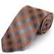 Краватка чоловіча SCHONAU - HOUCKEN FAREPS-93