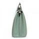 Женская кожаная сумка ALEX RAI 1540-1 l-green