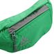 Жіноча поясна сумка ONEPOLAR W5661-green