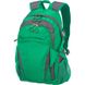 Рюкзак Travelite BASICS / Green TL096236-80 купити недорого в Ти Купи