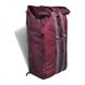 Бордовый рюкзак Victorinox Travel ALTMONT Active/Burgundy Vt602132