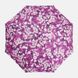 Зонт полуавтоматический Monsen C13263purbl-purple