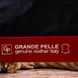Женский кожаный ремень Grande Pelle 21475