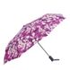 Зонт полуавтоматический Monsen C13263purbl-purple