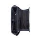 Мужская кожаная сумка TARWA rk-7338-4lx