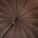 Чоловіча парасолька-тростина ZEST z41562-zp003b
