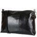 Повседневно-дорожная сумка LASKARA LK10201-black
