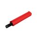 Механічна парасолька Knirps U.090 Ultralight XXL Посібник Compact Red KN95 2090 1501