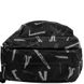 Чоловічий міський рюкзак з тканини VALIRIA FASHION 3detbh7001-9