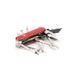 Складний ніж Victorinox Cybertool 34 1.7725.t