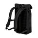 Черный рюкзак Victorinox Travel Altmont Active Vt602635