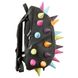 Рюкзак подростковый MadPax FULL цвет Mascarade (KZ24483811)