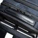 Рюкзак для ноутбукаVictorinox Travel ALTMONT Professional / Deep Lake Vt609793