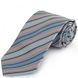Краватка чоловіча SCHONAU - HOUCKEN FAREPS-57