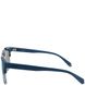 Поляризационные очки от солнца POLAROID pol6039sx-fll54xn