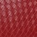 Жіночий клатч зі шкірозамінника AMELIE GALANTI a991503-01-red