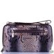 Жіноча шкіряна сумка-клатч DESISAN SHI2012-180