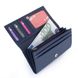 Жіночий тахашеве гаманець CANPELLINI SHI2036-241