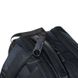 Рюкзак для ноутбукаVictorinox Travel ALTMONT Professional/Deep Lake Vt609793