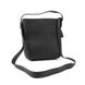 Мягкая кожаная сумка кроссбоди Olivia Leather B24-W-210A