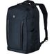 Рюкзак для ноутбукаVictorinox Travel ALTMONT Professional/Deep Lake Vt609793