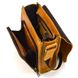 Мужская кожаная сумка через плечо TARWA Rcam-3027-4lx