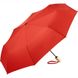 Зонт складной Fare 5429 ЭКО Красный (303)