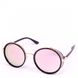 Солнцезащитные женские очки Polarized 9350-3