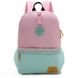 Дитячий рюкзак MOMMORE для дівчинки (0240001A012)