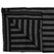 Мужской двусторонний шарф из кашемира ETERNO SAT207-0129-022