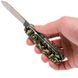 Складной нож Victorinox CLIMBER 1.3703.94