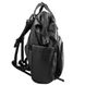 Женская сумка-рюкзак для мамы VALIRIA FASHION 5DETBI2821-9