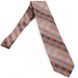 Краватка чоловіча SCHONAU - HOUCKEN FAREPS-93