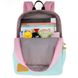 Дитячий рюкзак MOMMORE для дівчинки (0240001A012)