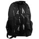 Чоловічий міський рюкзак з тканини VALIRIA FASHION 3detbh7001-9