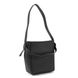 Мягкая кожаная сумка кроссбоди Olivia Leather B24-W-210A