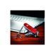 Складний ніж Victorinox Cybertool 34 1.7725.t