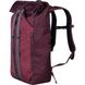 Бордовый рюкзак Victorinox Travel ALTMONT Active/Burgundy Vt602132